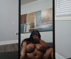2nutts $100 spls (Greenville). No bare SERVICES) - Image 2