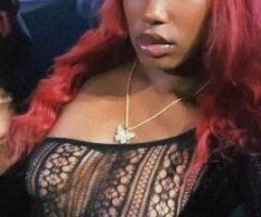 Lafayette escorts - Egypt The Goddess💋 OUTCALLS ONLY