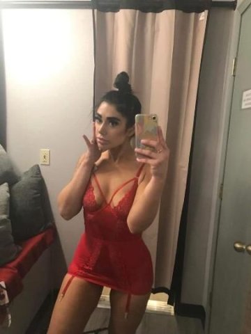 ONCE YOU HAVE THE PLEASURE OF TRYING OUT MY TIGHT WET PUSSY AND FAT JUICY ASS, I PROMISE YOU WILL BE COMING BACK FOR MORE BEFORE YOU KNOW IT!! SATISFACTION GUARANTEED !! xoxo - 1