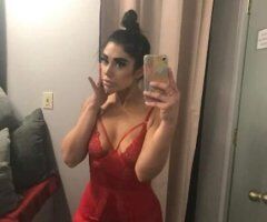 Dallas escorts - ONCE YOU HAVE THE PLEASURE OF TRYING OUT MY TIGHT WET PUSSY AND FAT JUICY ASS, I PROMISE YOU WILL BE COMING BACK FOR MORE BEFORE YOU KNOW IT!! SATISFACTION GUARANTEED !! xoxo