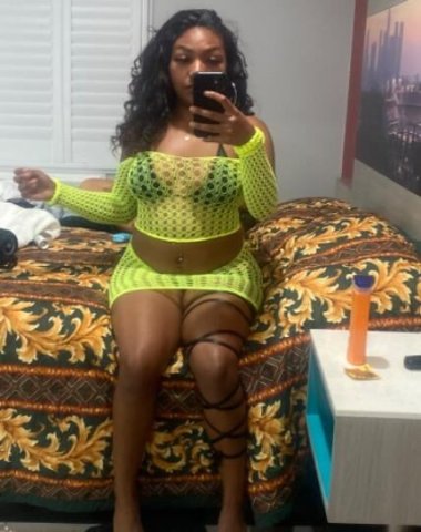 Curvy Sexy Exotic Melody 🌟🍑 FACETIME SHOWS CONTENT CALLS ON SPECIAL 😉 Dont miss out!!! 😘 - 1