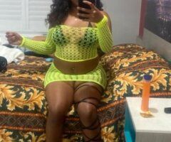 Bakersfield escorts - Curvy Sexy Exotic Melody 🌟🍑 FACETIME SHOWS CONTENT CALLS ON SPECIAL 😉 Dont miss out!!! 😘
