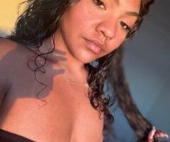 Curvy Sexy Exotic Melody 🌟🍑 FACETIME SHOWS CONTENT CALLS ON SPECIAL 😉 Dont miss out!!! 😘 - Image 2