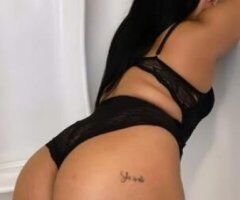 fernanda - Image 3