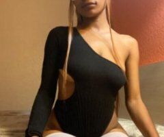 Oakland/East Bay escorts - KOII😻🥇☎Ready Now👣⏰ INCALL🏆Tiny🍭Tight & juicy💦