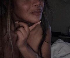 San Diego escorts - Latina Mami for a serious stud Asap