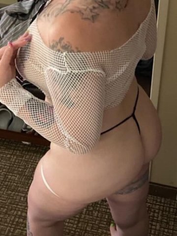 🚨NEW IN TOWN🚨SLUT ME OUT SATURDAY🍭😋🚨OUTCALL ONLY🚨 - 1