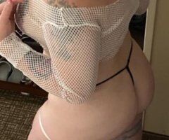 Virginia Beach escorts - 🚨NEW IN TOWN🚨SLUT ME OUT SATURDAY🍭😋🚨OUTCALL ONLY🚨