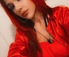 Fort Lauderdale escorts - Colombian babyyy