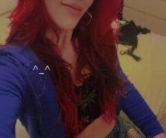 Colombian babyyy - Image 2