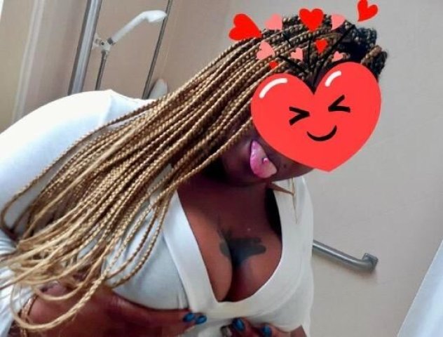Myrtle Beach/ Conway.....Im available today 7/15/2024 - 1