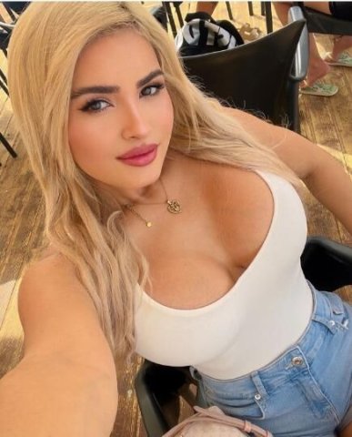 NEW LATINA😈SEXY🍑DELIVERY💋💋 - 1