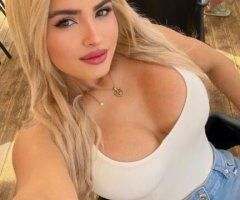Auburn escorts - NEW LATINA😈SEXY🍑DELIVERY💋💋