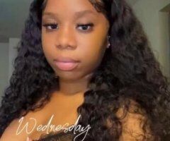 BACK IN TOWN🥰 OUTS🚘 AND CARDATES ONLY - Image 3