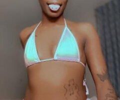 Outcallsss 💓 Early Morning Freaky Link Spls 💦👅 Your Favorite Secret 😍🤫 - Image 4