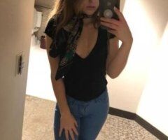 Ann Arbor escorts - 🤙Call me Available Carfun 💝HomeHotel💦💝Incall And Outcall💦