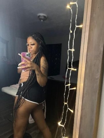 CAR DATES ONLY 💕 NO AA 🚫 - 1