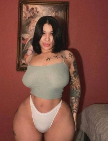 NEW 🙌🏼🙏🏻💖🌟🚩WOODBURY🚩💖🌟🌈CUBANA💖🌟🌈VIP🌟🌈BUBBLE ASS 🌟🌈💖BBJ 🌟🌈💖REAL PIC💖🌈🌟KINKY🌈🌟💖ANAL🌈🌟💖FAT PUSSY🌈🌟💖BIG ROUND ASS 🌈🌟💖🌈🌟💖🚩WOODBURY🚩🌈💖 - 1