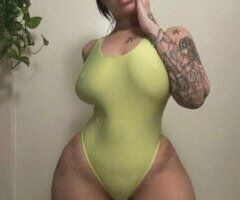 NEW 🙌🏼🙏🏻💖🌟🚩WOODBURY🚩💖🌟🌈CUBANA💖🌟🌈VIP🌟🌈BUBBLE ASS 🌟🌈💖BBJ 🌟🌈💖REAL PIC💖🌈🌟KINKY🌈🌟💖ANAL🌈🌟💖FAT PUSSY🌈🌟💖BIG ROUND ASS 🌈🌟💖🌈🌟💖🚩WOODBURY🚩🌈💖 - Image 3