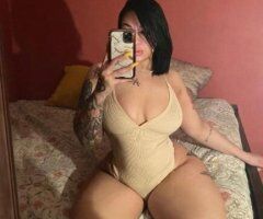 NEW 🙌🏼🙏🏻💖🌟🚩WOODBURY🚩💖🌟🌈CUBANA💖🌟🌈VIP🌟🌈BUBBLE ASS 🌟🌈💖BBJ 🌟🌈💖REAL PIC💖🌈🌟KINKY🌈🌟💖ANAL🌈🌟💖FAT PUSSY🌈🌟💖BIG ROUND ASS 🌈🌟💖🌈🌟💖🚩WOODBURY🚩🌈💖 - Image 5