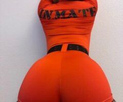 Fayetteville escorts - Kamilla 💕