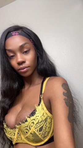 outcall special🥰book now no deposit required🥰Im here to please baby😘 cum play with barbie🩷 - 1