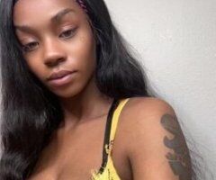 San Francisco escorts - outcall special🥰book now no deposit required🥰Im here to please baby😘 cum play with barbie🩷