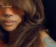 outcall special🥰book now no deposit required🥰Im here to please baby😘 cum play with barbie🩷 - Image 4