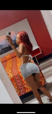 Petite Freak💦Ready 2 Meet🩷Available Now😘 - 1