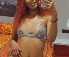 Petite Freak💦Ready 2 Meet🩷Available Now😘 - Image 2