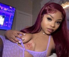 Princess Factory 💦 Outcalls An Incall Specials - Image 6