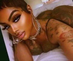 Green Bay escorts - sexi. beauitful mami gorgeous body