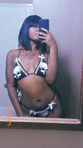 Wet Ma🙏😍 - 1