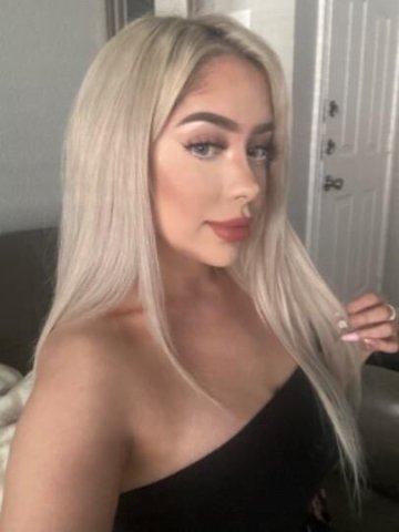 💕💋Available Carfun🌹Home/Hotel💛✔Incall And Outcall✔💋💕24/7💋💋 - 1