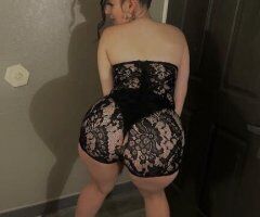 Oklahoma City escorts - fav snowbunny🍑
