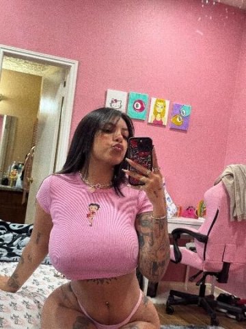 Get my > FREE ONLYFANS💌 - 1