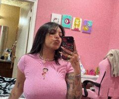 College Station escorts - Get my > FREE ONLYFANS💌
