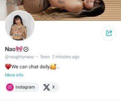 Get my > FREE ONLYFANS💌 - Image 2