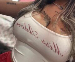Get my > FREE ONLYFANS💌 - Image 5