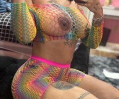 Get my > FREE ONLYFANS💌 - Image 7