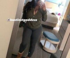 VA FAV Funsize Bustiest Doll is Back & AVAILABLE NOW 🤎😘 - Image 3