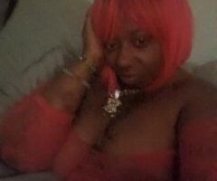 Corpus Christi escorts - i aim to Please!!!l