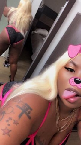 🏆🏆💦💧Come play with dutches 🏆🏆💧 - 1