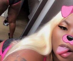 Panama City escorts - 🏆🏆💦💧Come play with dutches 🏆🏆💧