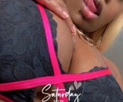 🏆🏆💦💧Come play with dutches 🏆🏆💧 - Image 4