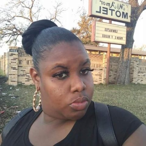 sexy bbw 60 qv / 50 bbj special 💲💲come let me squirt all ova u - 1