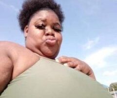 sexy bbw 60 qv / 50 bbj special 💲💲come let me squirt all ova u - Image 3