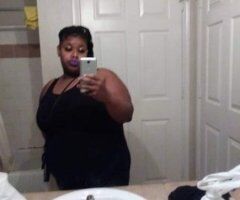sexy bbw 60 qv / 50 bbj special 💲💲come let me squirt all ova u - Image 4