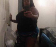 sexy bbw 60 qv / 50 bbj special 💲💲come let me squirt all ova u - Image 6