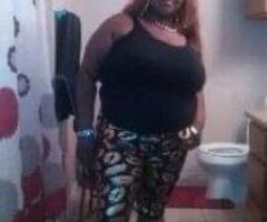 sexy bbw 60 qv / 50 bbj special 💲💲come let me squirt all ova u - Image 8